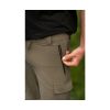 Avid Technical Combat Shorts Rövidnadrág S
