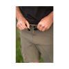 Avid Technical Combat Shorts Rövidnadrág S