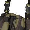 Avid Distortion Camo 41 Melles Csizma