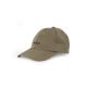 Avid Hydro-Force Waterproof Cap Green Baseball Sapka