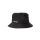 Avid Stealth Black Bucket Hat Kalap