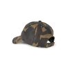 Avid Distortion Camo Cap Kalap