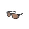 Avid SeeThru Blinker Polarised Sunglasses Brown Lens Napszemüveg