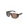Avid SeeThru Blinker Polarised Sunglasses Brown Lens Napszemüveg
