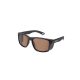 Avid SeeThru Blinker Polarised Sunglasses Brown Lens Napszemüveg
