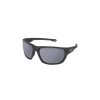 Avid SeeThru OptiWrap Polarised Sunglasses Grey Lens Napszemüveg