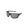 Avid SeeThru OptiWrap Polarised Sunglasses Grey Lens Napszemüveg