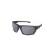 Avid SeeThru OptiWrap Polarised Sunglasses Grey Lens Napszemüveg