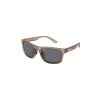 Avid SeeThru Prism Polarised Sunglasses Grey Lens Napszemüveg