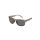 Avid SeeThru Prism Polarised Sunglasses Grey Lens Napszemüveg