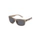 Avid SeeThru Prism Polarised Sunglasses Grey Lens Napszemüveg