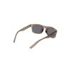 Avid SeeThru Prism Polarised Sunglasses Grey Lens Napszemüveg