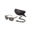 Avid SeeThru Prism Polarised Sunglasses Grey Lens Napszemüveg