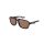Avid SeeThru AV Classic Polarised Sunglasses Brown Lens Napszemüveg