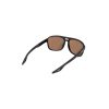Avid SeeThru AV Classic Polarised Sunglasses Brown Lens Napszemüveg