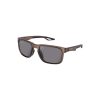 Avid SeeThru Mirage Polarised Sunglasses Grey Lens Napszemüveg