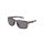 Avid SeeThru Mirage Polarised Sunglasses Grey Lens Napszemüveg