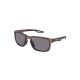 Avid SeeThru Mirage Polarised Sunglasses Grey Lens Napszemüveg