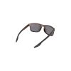 Avid SeeThru Mirage Polarised Sunglasses Grey Lens Napszemüveg