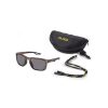 Avid SeeThru Mirage Polarised Sunglasses Grey Lens Napszemüveg