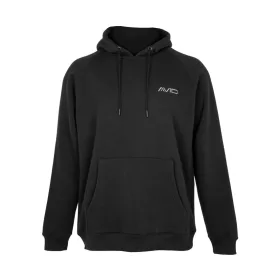 Avid Compound Hoodie Fekete Pulóver 3XL