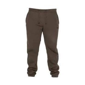 Avid Compound Joggers Melegítőnadrág XL