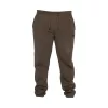 Avid Compound Joggers Melegítőnadrág 2XL