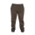 Avid Compound Joggers Melegítőnadrág 2XL