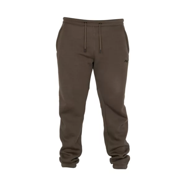 Avid Compound Joggers Melegítőnadrág 2XL