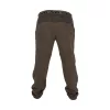 Avid Compound Joggers Melegítőnadrág 2XL