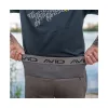 Avid Compound Joggers Melegítőnadrág 2XL