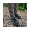 Avid Compound Joggers Melegítőnadrág 2XL