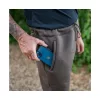 Avid Compound Joggers Melegítőnadrág 2XL