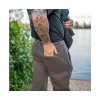 Avid Compound Joggers Melegítőnadrág 2XL