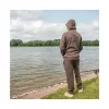 Avid Compound Joggers Melegítőnadrág 2XL