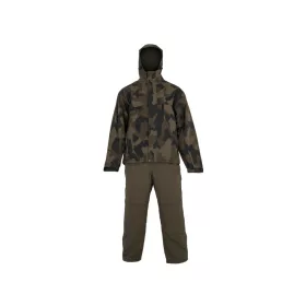   Avid Arctic-Series Distortion Thermal Suit Thermoruha Szett XL