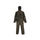 Avid Arctic-Series Distortion Thermal Suit Thermoruha Szett L