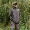 Avid Thermite Softshell Jacket Softshell Kabát S