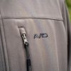 Avid Thermite Softshell Jacket Softshell Kabát S