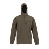 Avid Thermite Softshell Jacket Softshell Kabát L