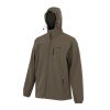Avid Thermite Softshell Jacket Softshell Kabát L
