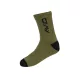 Avid Hydro-Force Vízálló Zokni 39-43