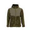 Avid Arctic-Series Sherpa Fleece Dzseki S