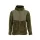 Avid Arctic-Series Sherpa Fleece Dzseki S