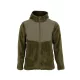 Avid Arctic-Series Sherpa Fleece Dzseki S