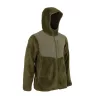 Avid Arctic-Series Sherpa Fleece Dzseki S