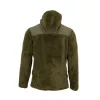 Avid Arctic-Series Sherpa Fleece Dzseki S