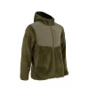 Avid Arctic-Series Sherpa Fleece Dzseki S