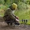 Avid Arctic-Series Sherpa Fleece Dzseki S