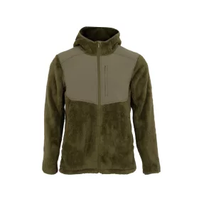 Avid Arctic-Series Sherpa Fleece Dzseki M